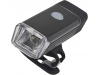 Luz COB para bicicletas
