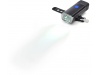Luz COB para bicicletas
