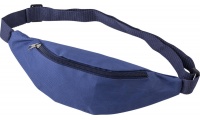 Bolsa de tecido oxford