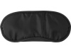 Mscara ocular de nylon (190T)