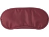 Mscara ocular de nylon (190T)