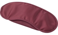 Mscara ocular de nylon (190T)