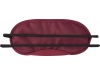 Mscara ocular de nylon (190T)