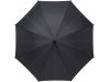 Guarda-chuva RPET pongee (190T)