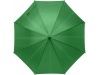 Guarda-chuva RPET pongee (190T)