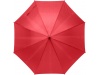 Guarda-chuva RPET pongee (190T)