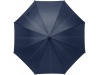 Guarda-chuva RPET pongee (190T)