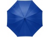 Guarda-chuva RPET pongee (190T)