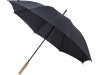 Guarda-chuva RPET pongee (190T)