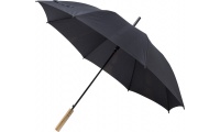 Guarda-chuva RPET pongee (190T)
