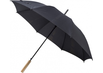 Guarda-chuva RPET pongee (190T)
