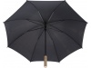 Guarda-chuva RPET pongee (190T)