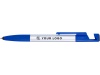 Esferogrfica ABS 6-em-1