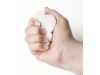 Nuvem PU anti-stress