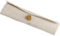 Conjunto de desenho de algodo