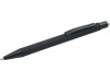 Esferogrfica
