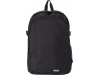 Mochila RFID