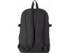 Mochila RFID