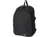 Mochila RFID