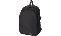Mochila RFID