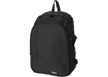 Mochila RFID