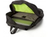 Mochila RFID