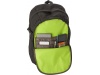 Mochila RFID