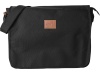Bolso bandoleira