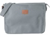 Bolso bandoleira