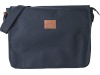 Bolso bandoleira
