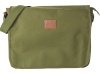 Bolso bandoleira