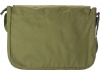 Bolso bandoleira