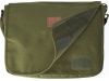 Bolso bandoleira