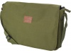 Bolso bandoleira