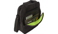 Saco para computador porttil
