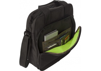 Saco para computador porttil