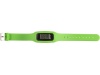 Pedmetro com pulseira