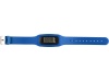 Pedmetro com pulseira