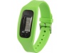 Pedmetro com pulseira