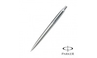 Parker Jotter Steel Mechanical Pencil PARKER