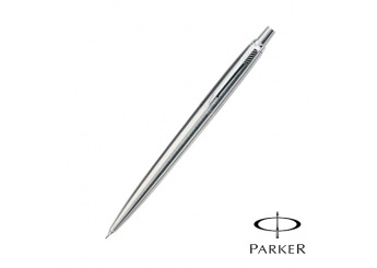 Parker Jotter Steel Mechanical Pencil PARKER