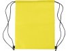 Saco isotrmico de polister (210D)