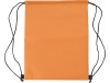 Saco isotrmico de polister (210D)