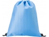 Saco isotrmico de polister (210D)