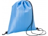 Saco isotrmico de polister (210D)