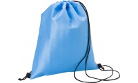 Saco isotrmico de polister (210D)