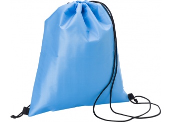 Saco isotrmico de polister (210D)