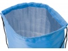Saco isotrmico de polister (210D)