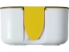 Lancheira