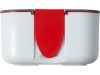 Lancheira